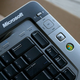 Illustration for article titled Microsoft Ultimate Wireless 7000 Keyboard Hands-On